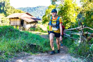 BIB: 
                            <button type="button" onclick="openModal(19086964)" class="btn btn-primary btn-sm float-right btn-popup" data-toggle="modal" data-target=".modal-high-quality">
                        <i class="fas fa-shopping-cart"></i> Add to Cart
                    </button>
                                            <button type="button" onclick="isThisMe(19086964, true)" class="btn btn-success btn-sm float-right btn-popup btn-isme hidden" data-toggle="tooltip" data-placement="bottom" title="นี่คือรูปของคุณใช่ไหม คลิกที่นี่เพื่อเอาเข้าอัลบั้ม">
                        <i class="fas fa-plus"></i> Add to album
                    </button>
                    <button type="button" onclick="isThisMe(19086964, false)" class="btn btn-warning btn-sm float-right btn-popup btn-isnotme hidden">
                        <i class="fas fa-ban"></i> Remove from album
                    </button>